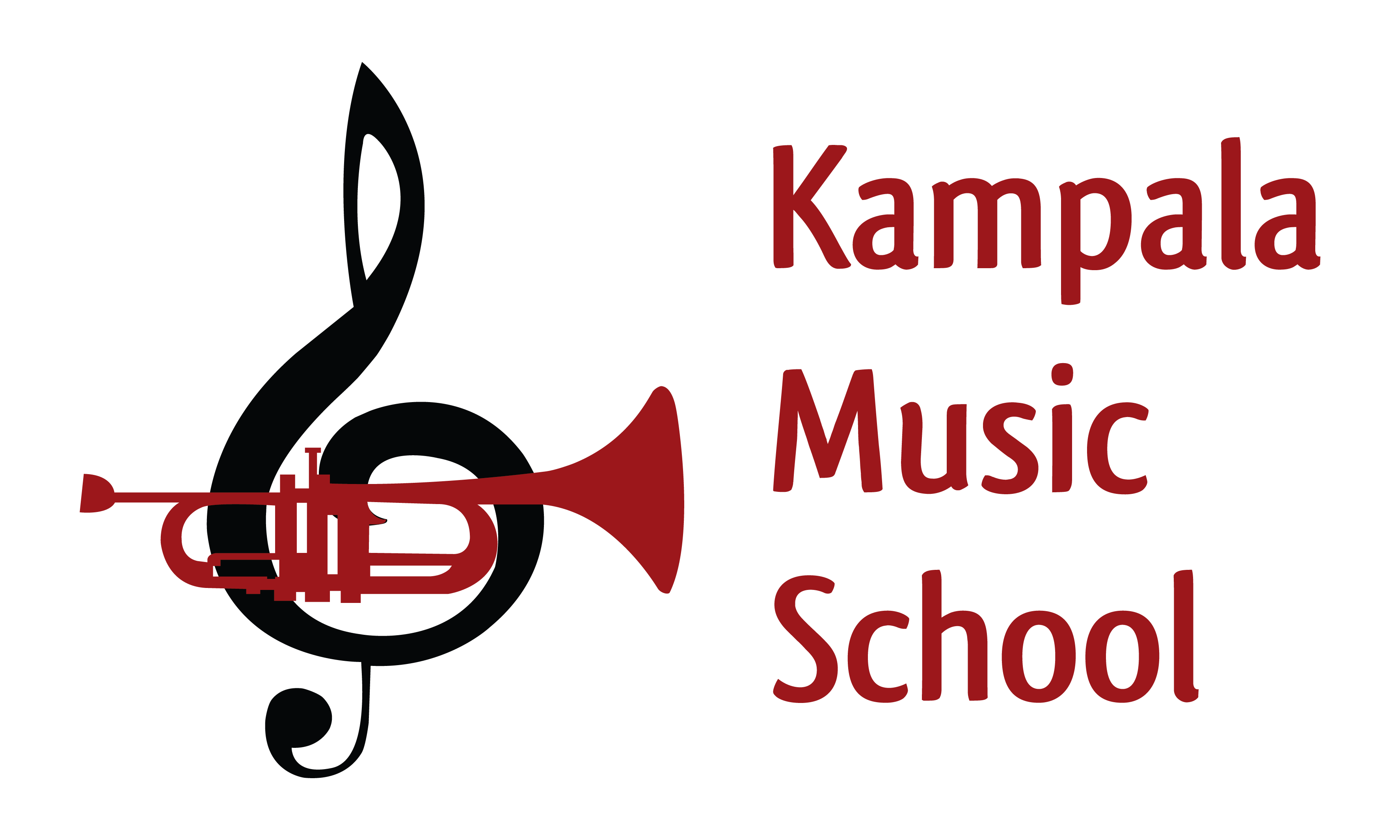 Kampala Music School